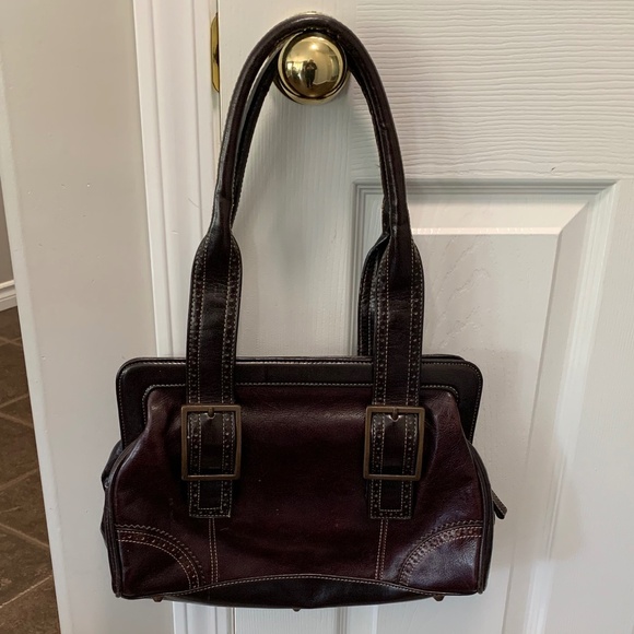 Naturalizer hand bag - Picture 1 of 5